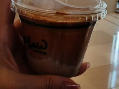 -Seesaw Coffee(环贸iapm店)