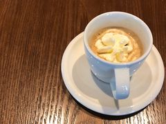 浓缩康宝莱-星巴克(杭州西湖银泰1F店)