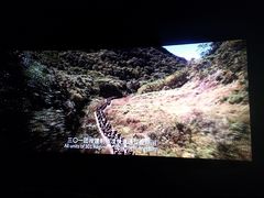 -万达影城(通州万达广场IMAX+杜比影院店)