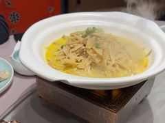 -洞庭鱼香(万科店)