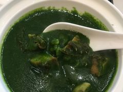 -厝包四点金·潮宴(太古仓店)