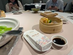 -陶陶居·雅园(凯华国际店)