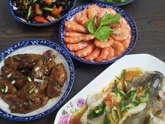 -大班家政月嫂育儿嫂(深圳NO.1店)