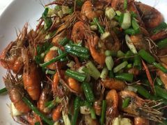 -南花桥羊肉馆老字号(乌镇店)
