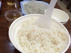 湘缘饭店(古墩路店)-湘缘道客•湘缘饭店·25年湘菜馆(古墩路店)