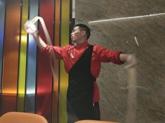 -海底捞火锅(亲子主题北金鹰店)