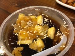 -胖涛小面卡塔店