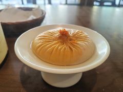 -苏小柳点心·手作小笼包(康桥分院)