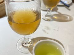 -万龙洲海鲜(南新仓店)