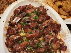 -香港财记(汇励99城市公园店)