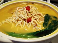 -桂满陇·杭州饭店(清河万象店)