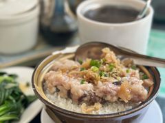 -荔园小馆(园岭新村二期店)