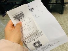 -南京鼓楼医院(鼓楼本部)