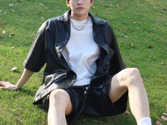 -COFFEE CALL(云锦路店)