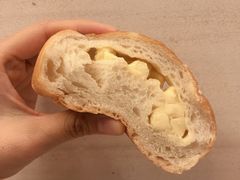 -PAPER STONE BAKERY(天汇广场店)