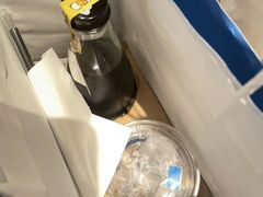 -Dogi&kiki Coffee(中心商务大厦店)