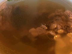 -川堂风·跷脚牛肉·乐山爆炒(中建乐荟天地店)