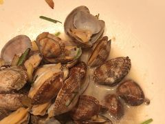 -船家渔(徐州北路店)