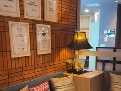 -泰合玺·精油疗愈SPA(狮山天街生活广场店)