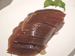 -四季民福烤鸭店(王府井东安门店)