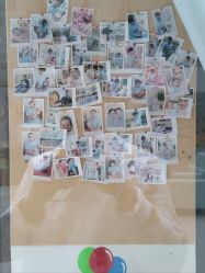 -郑州琅玥月子会所