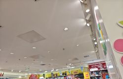 -KIDSLAND(北京蓝色港湾店)