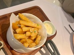 -阿妮叶李(光谷世界城店)