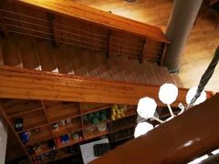 -福州大学(旗山校区)
