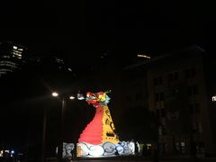 -码头餐厅