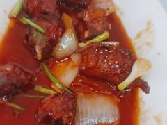 -星奇缘·海鲜餐厅(东山美食地标店)