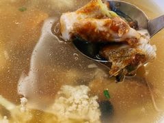 -乐在集市海鲜大排档(平潭店)