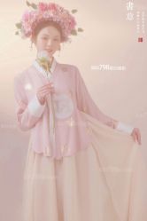 -798婚纱摄影·原创定制品牌店