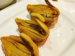 -唐宫海鲜舫