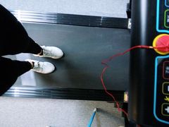 -RoMan罗马健身工作室(莘庄店)