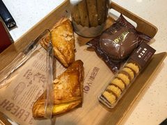 -津乐园(中山路店)