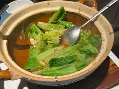 -荣小馆(临海世纪花城店)