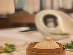 -上海老站(徐家汇店)