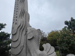 -丝绸小镇荻港古村