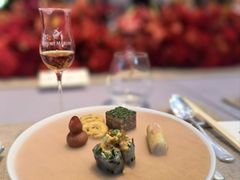 -杭州君悦酒店·湖滨28中餐厅