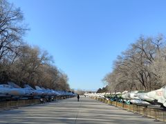 -中国航空博物馆