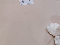 -益利大酒楼(井岸店)