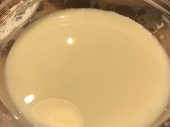 -老号尤兔头(幸福店)