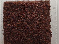 奶油白兰地-爱德顺糕点食屋(利民道店)