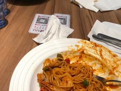 -必胜客(安吉浙北店)