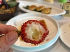 -椿记烧鹅(叠彩店)