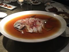 -苏浙总会(国金中心店)