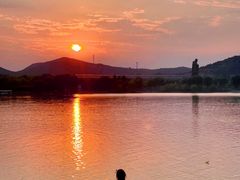 -济南国际园博园