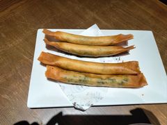 -廊亦舫Lang Yi Fang Restaurant(金桥店)