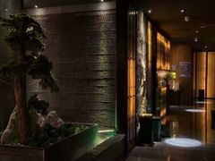 -江南足纪·影院足道·轻奢SPA(笋岗HALO广场店)