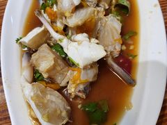 -阿古牛肉丸(一建店)